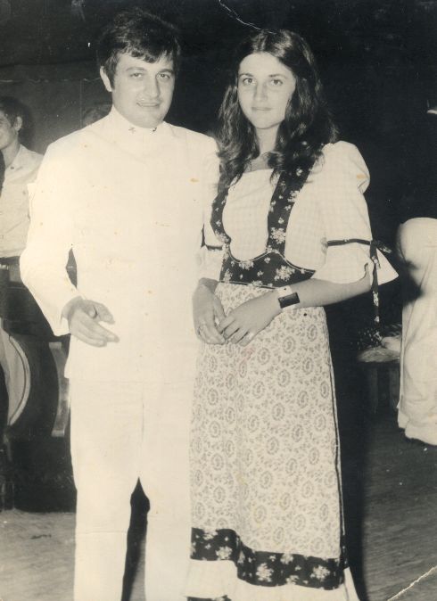 vespucci 75-casablanca.jpg